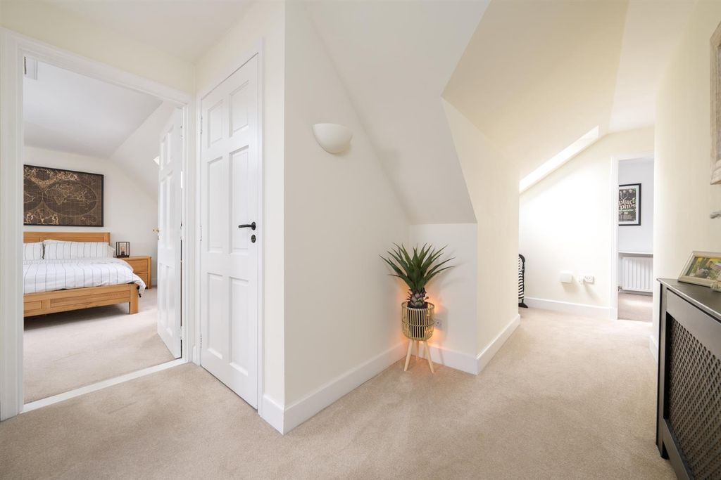 Additional image 21 of 6 bed detached house for saleDunollie, 58 Gillsland, Eyemouth TD14