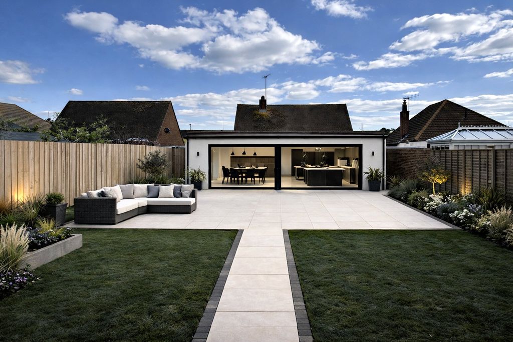 Property photo 3 of 6 Picture No. 06