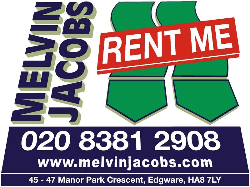 Property photo 3 of 3 Office