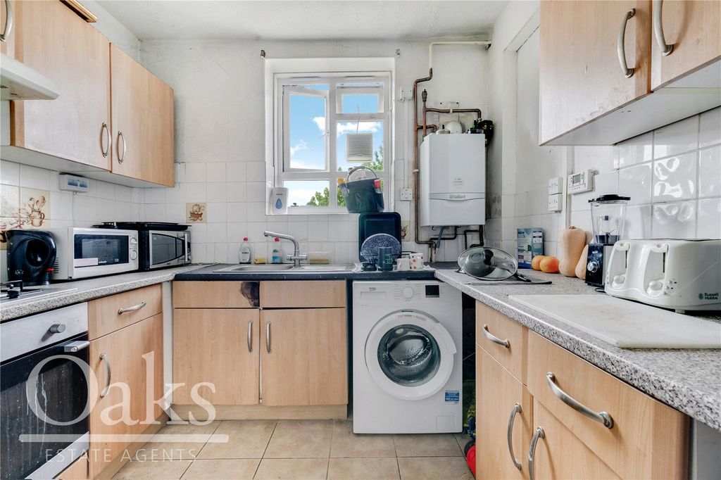 Property photo 2 of 10 Picture No. 08