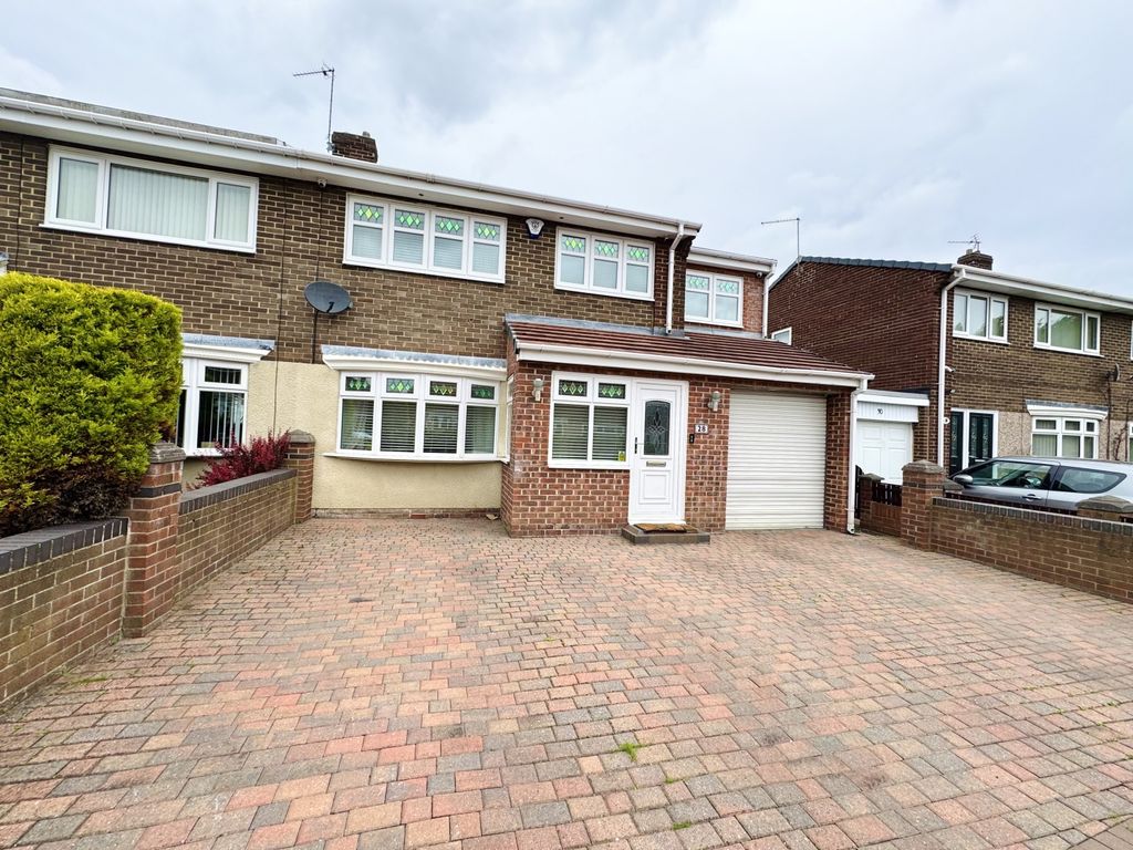 Property photo 2 of 30 Img_3276