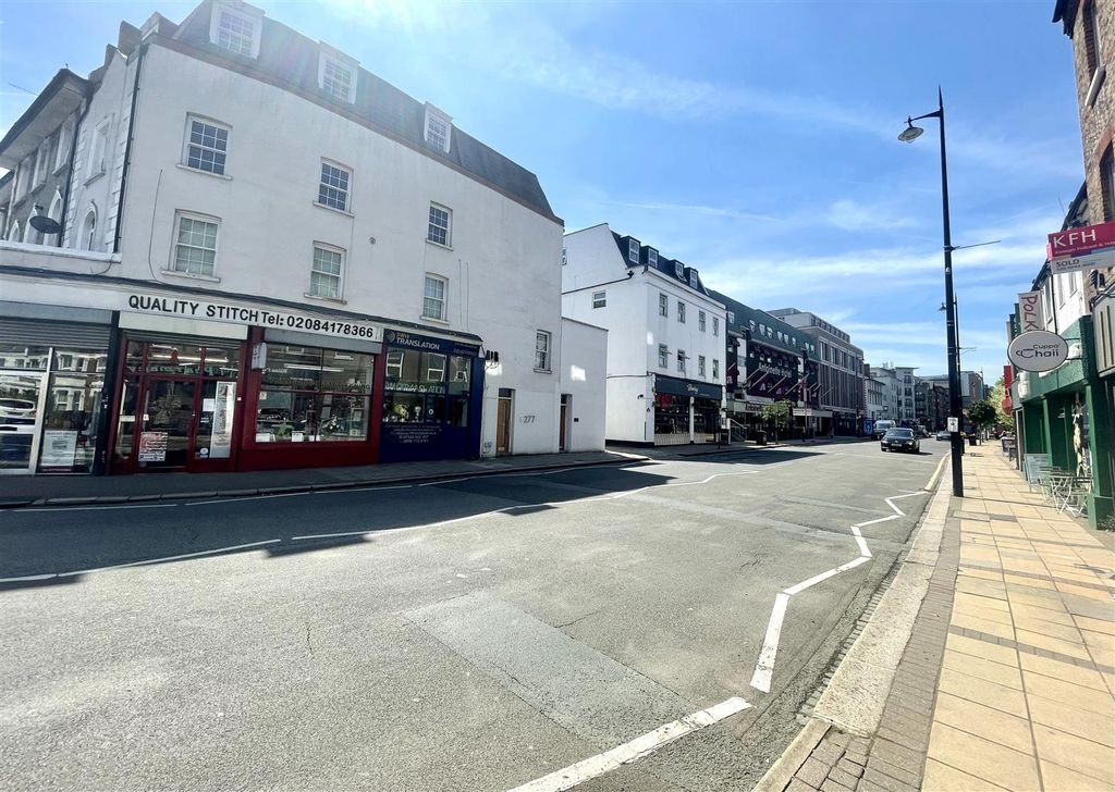 Property photo 2 of 2 Img_1429.Jpg