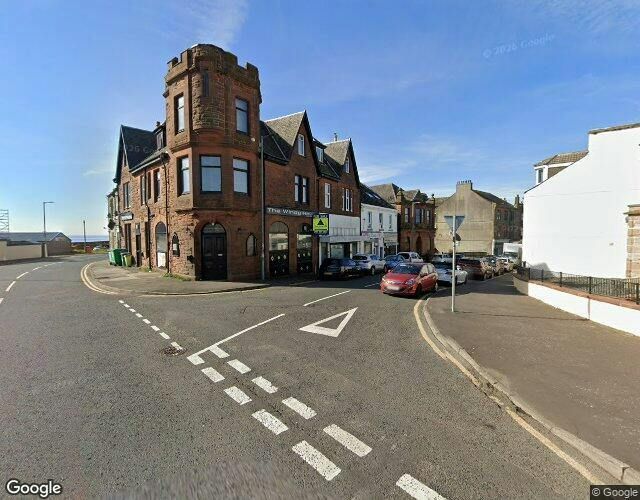 Property photo 3 of 3 Street View