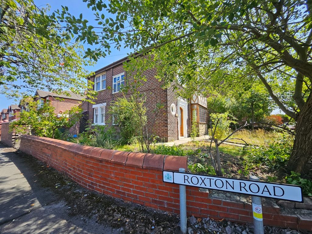 Property photo 2 of 11
