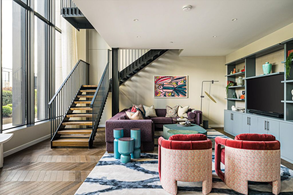 Property photo 1 of 22 Image