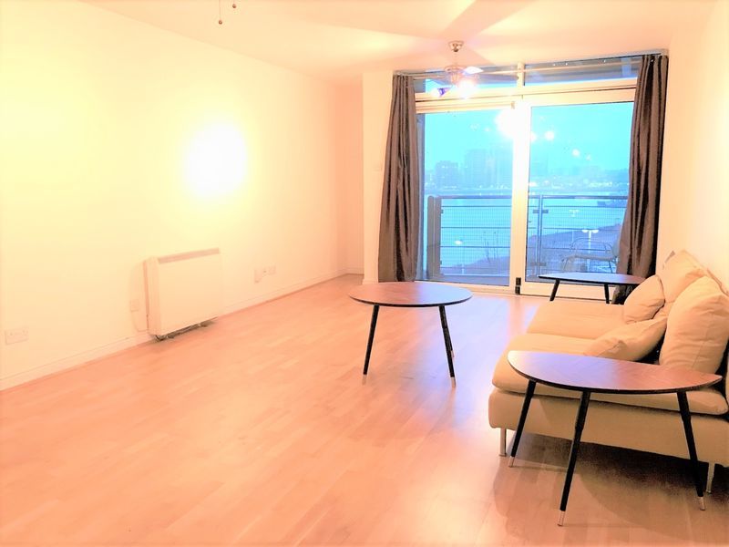 Property photo 3 of 11 Photo 3