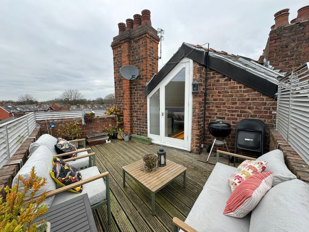 Property photo 2 of 34