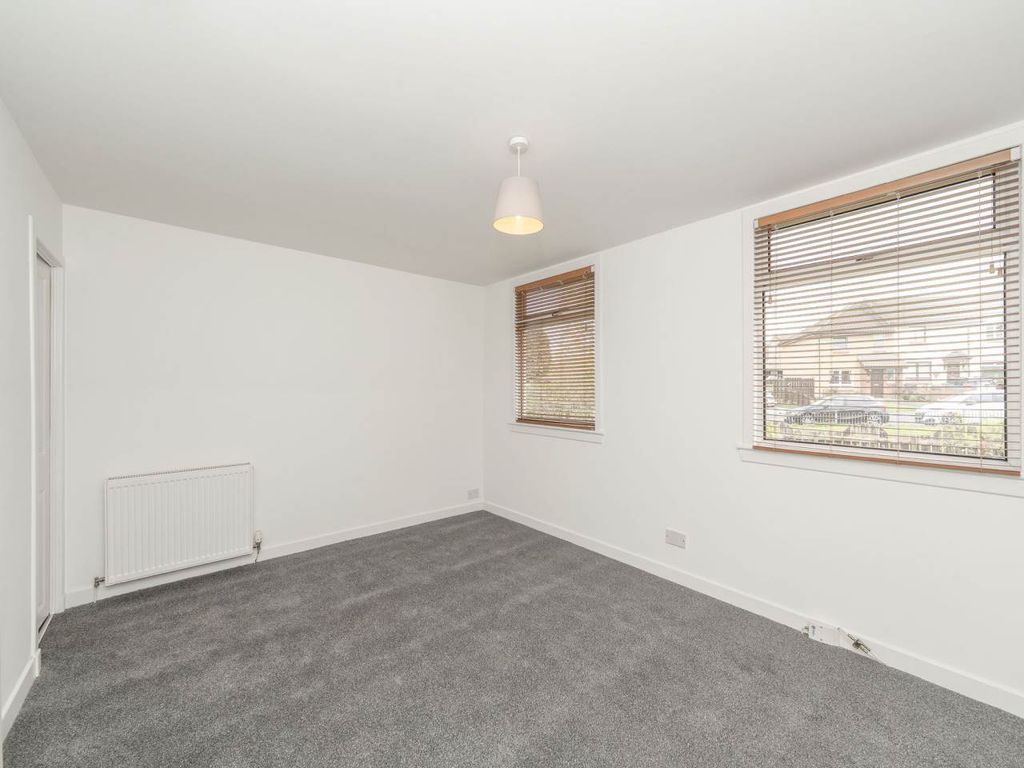 Property photo 2 of 15 Dsc08492