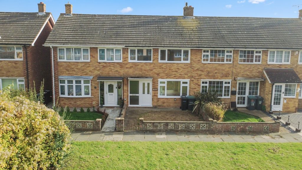 Property photo 1 of 16 4674480