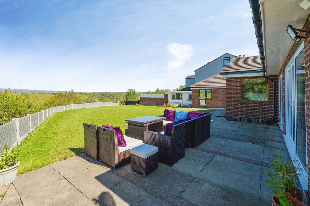 Property photo 2 of 36 Pbox-Img.Jpg