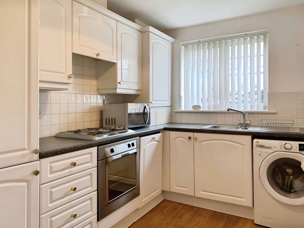Property photo 3 of 10 Pbox-Kitchen-316424.Jpg