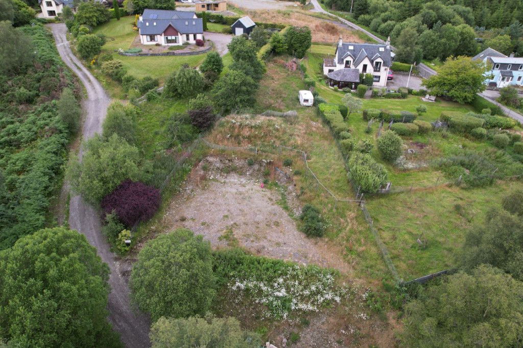 Property photo 2 of 12 Photo 3
