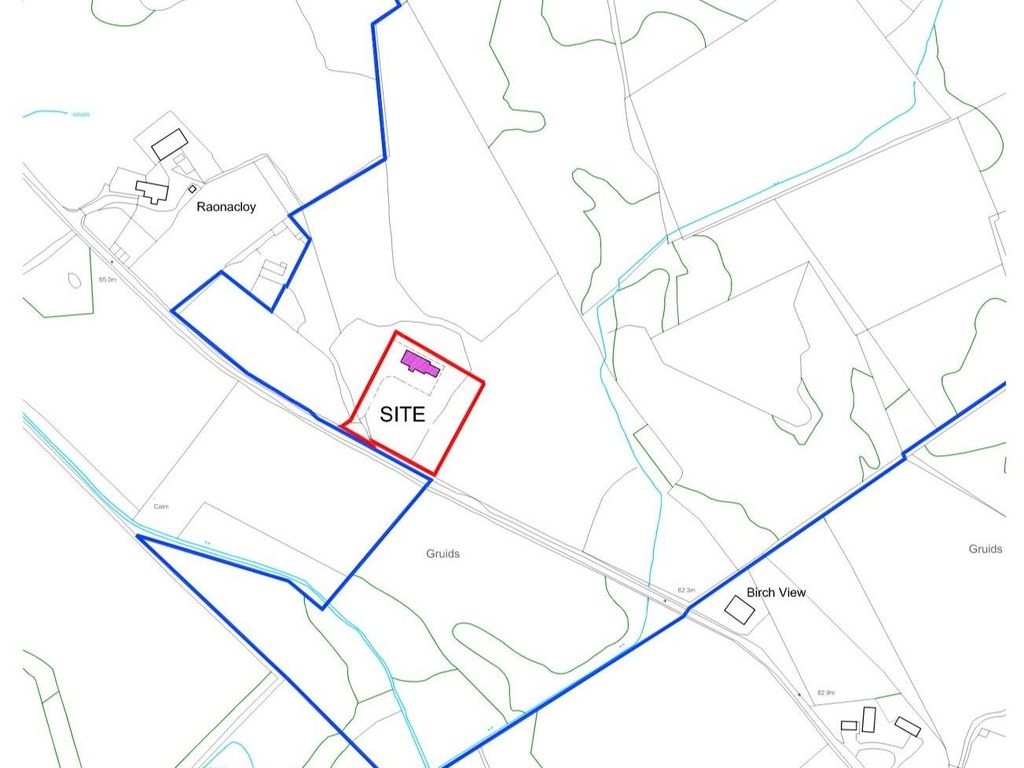 Property photo 2 of 7