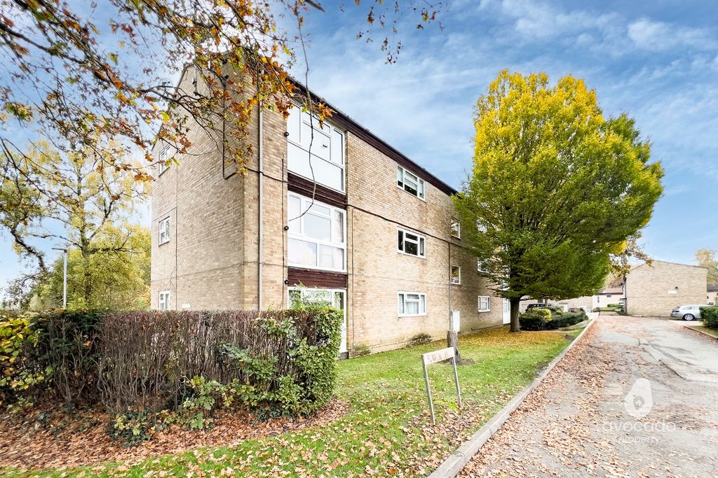 Property photo 1 of 8 3725613