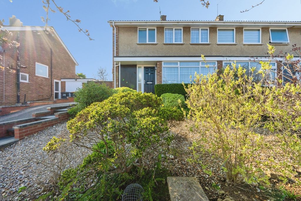 Property photo 1 of 20 Pbox-Img.Jpg