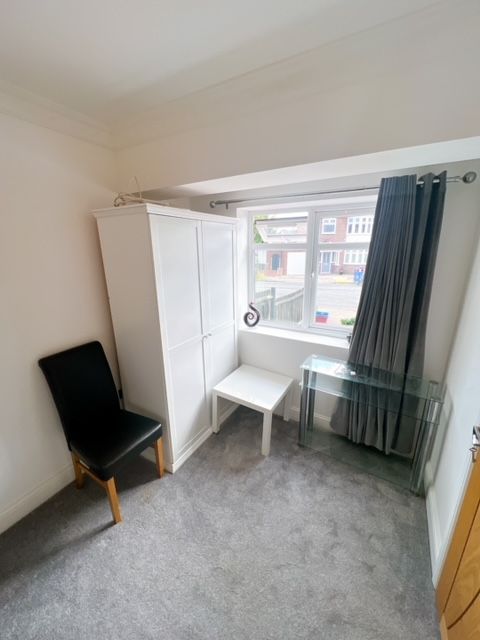 Property photo 2 of 3