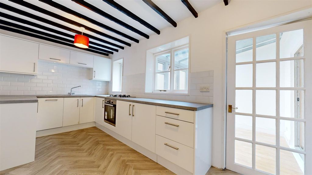 Property photo 2 of 12 Belle-Vue-Terrace-10132023_142134.Jpg