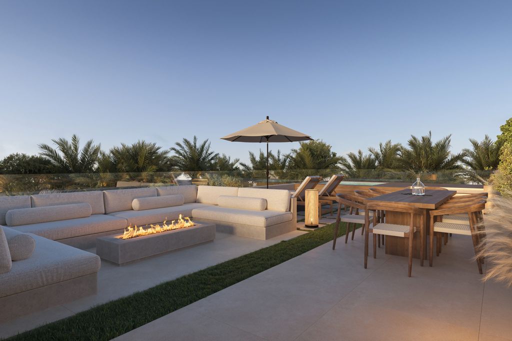 Property photo 2 of 24 Photo 1