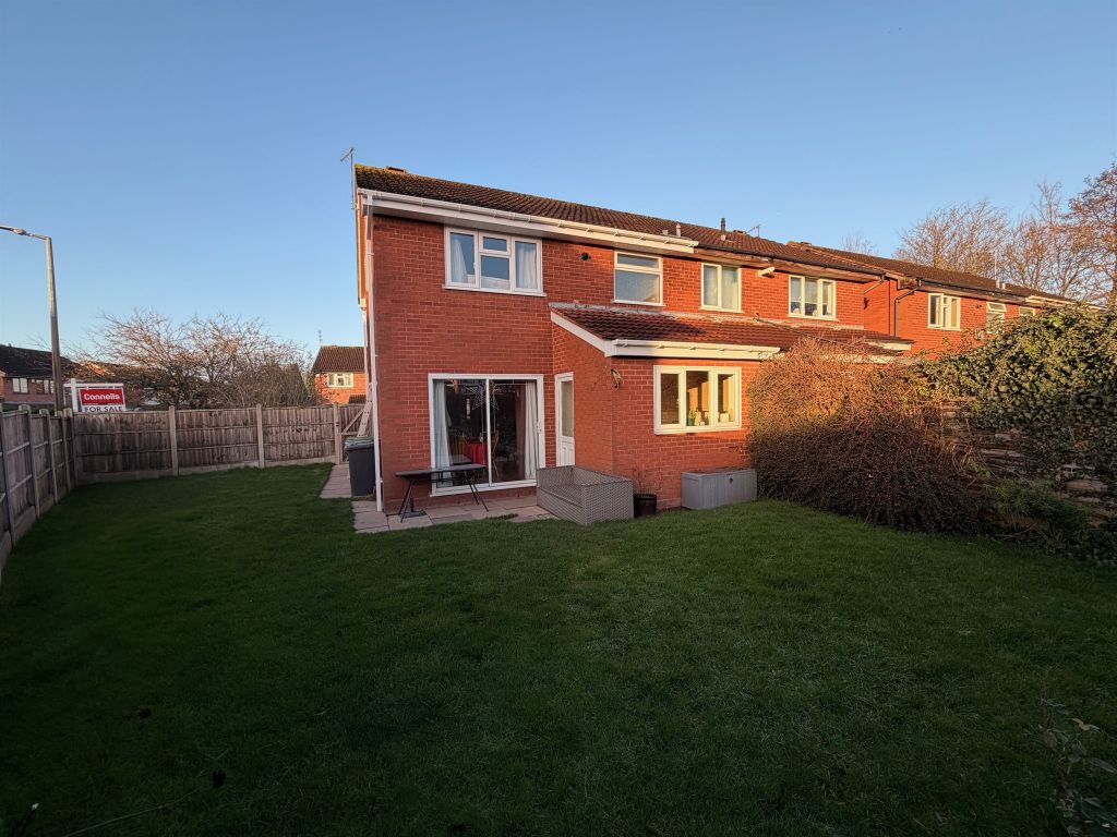 Property photo 2 of 16