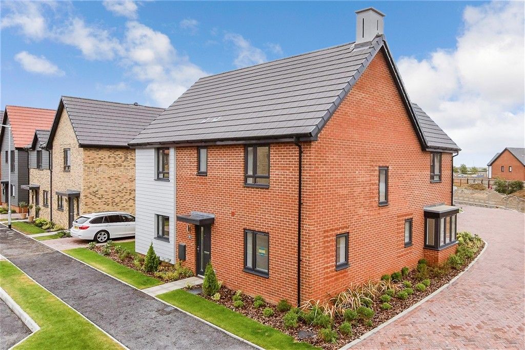 Property photo 1 of 9 Front