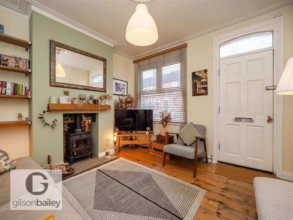 Property photo 2 of 31 58Beaconsfieldroad-5.Jpg