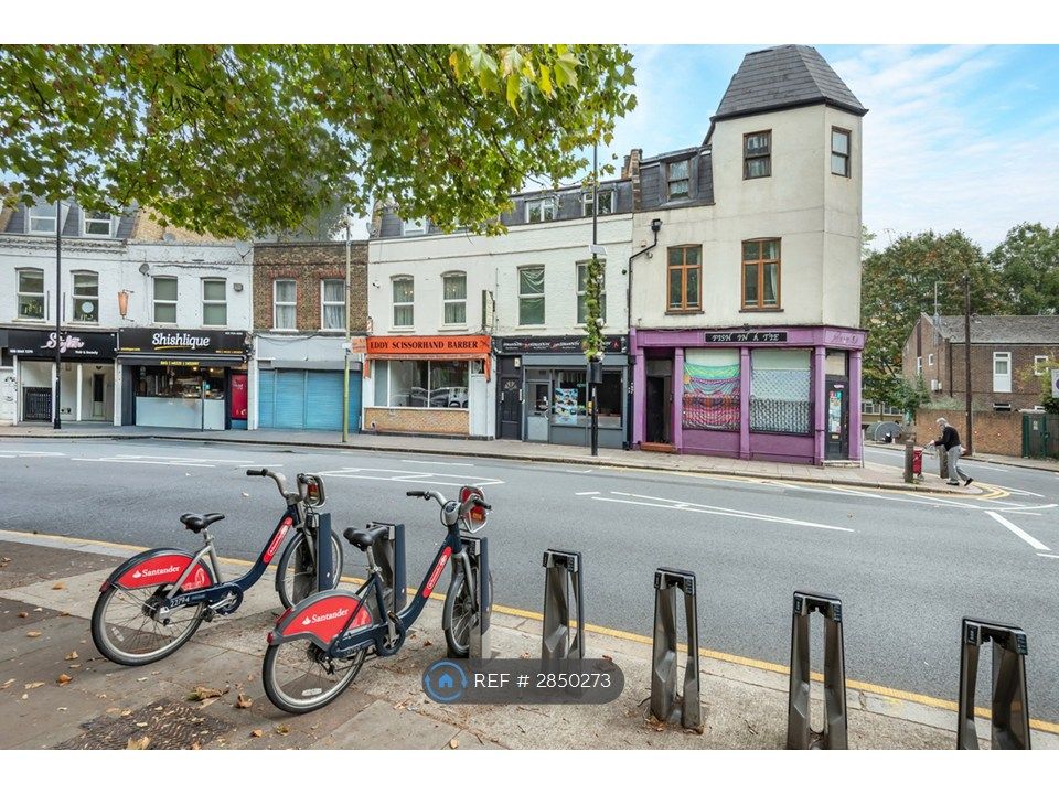 Property photo 2 of 19 Exterior