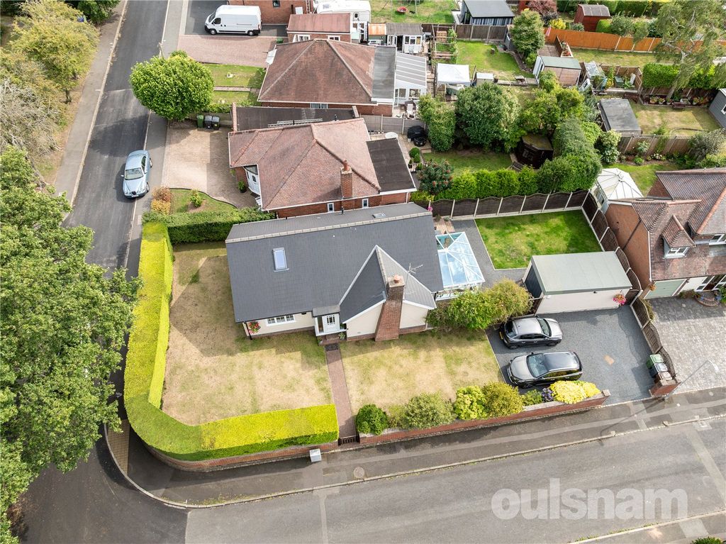 Property photo 1 of 31 Picture No. 32