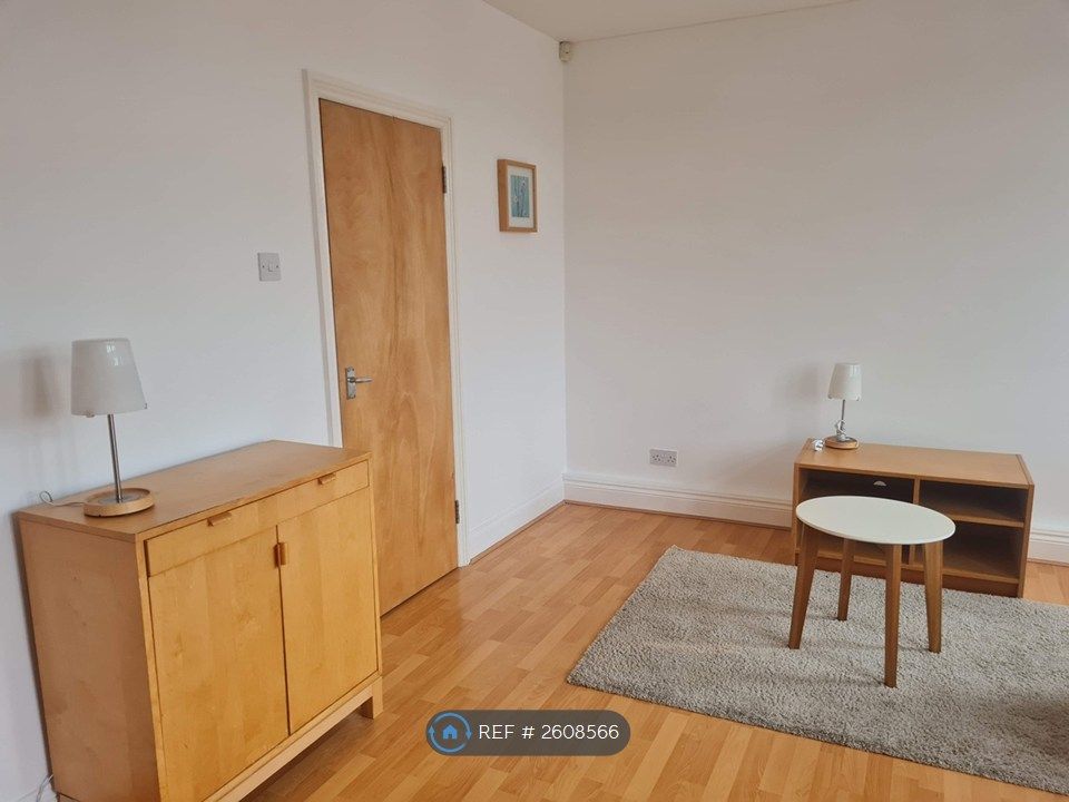 Property photo 3 of 14 Living Area