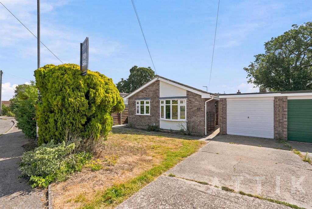 Property photo 1 of 28 Barrons_001.Jpg