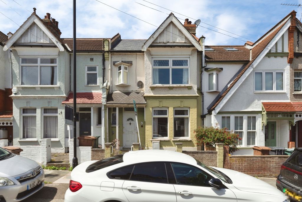 Property photo 1 of 20 Img_6549