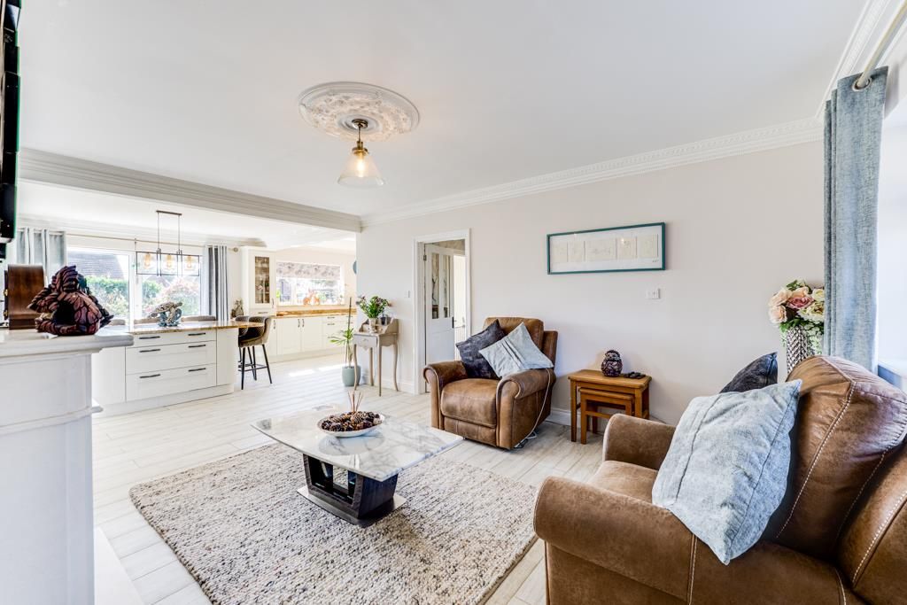 Additional image 45 of 4 bed detached house for saleMitchell Street, Kettering NN16