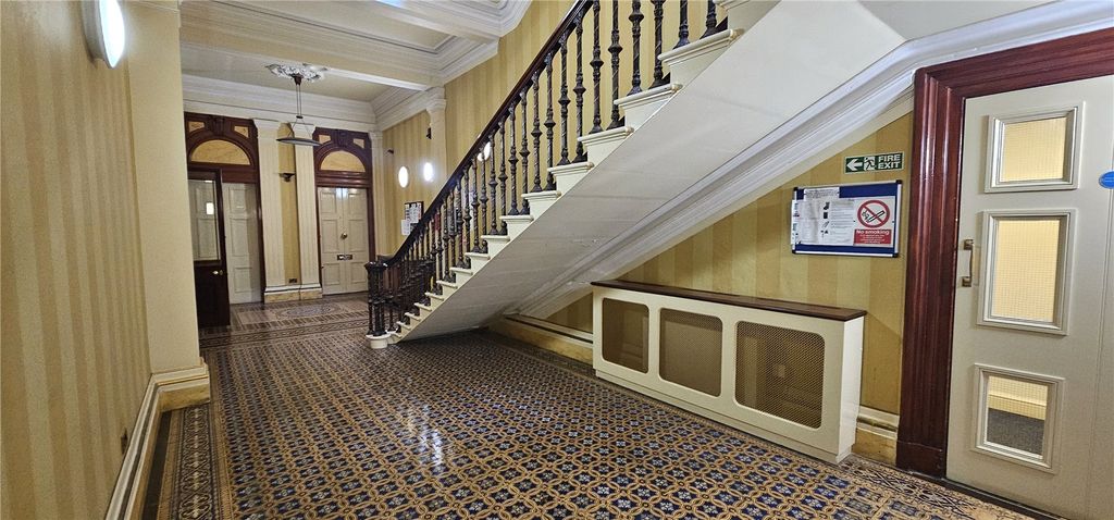 Additional image 12 of 2 bed flat for saleWinckley Square, Preston, Lancashire PR1
