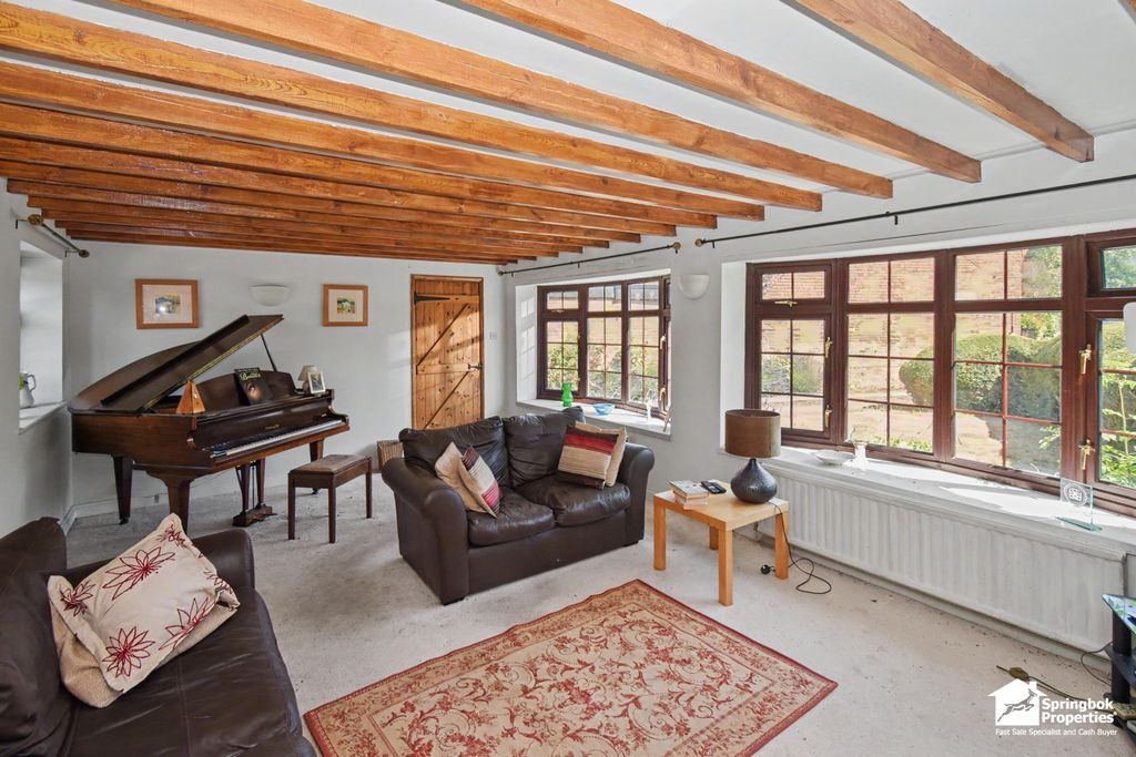 Property photo 2 of 13 Image 2