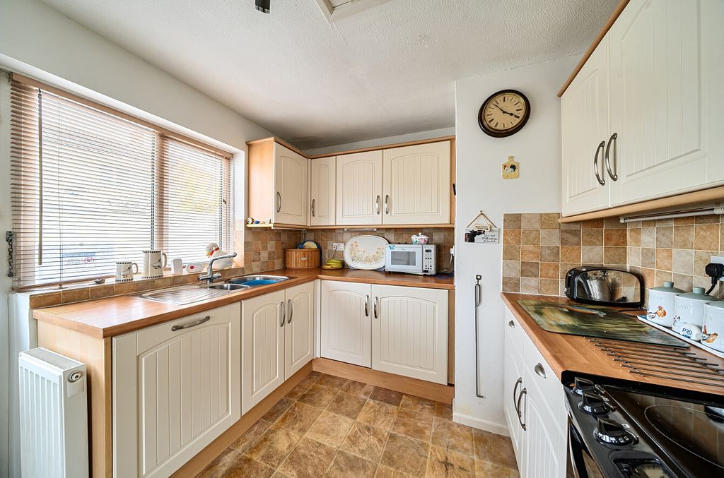 Property photo 3 of 15 1432728-5-69c2c7d...