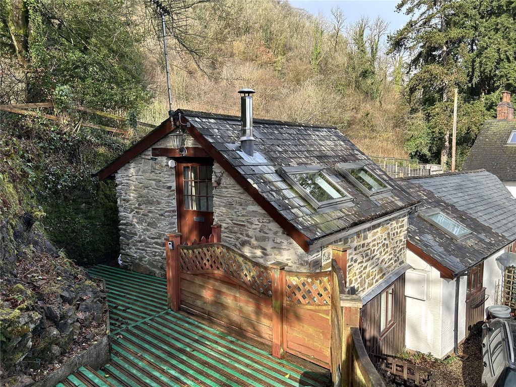 Property photo 1 of 11 Picture No. 12