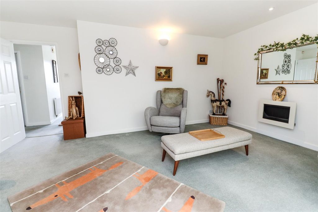 Property photo 3 of 25 Img_1106.Jpg