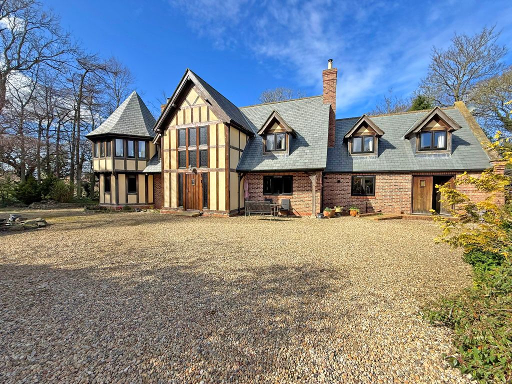 Property photo 1 of 20 Img_8397