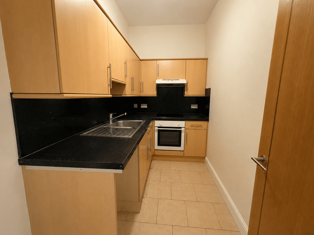 Property photo 2 of 5