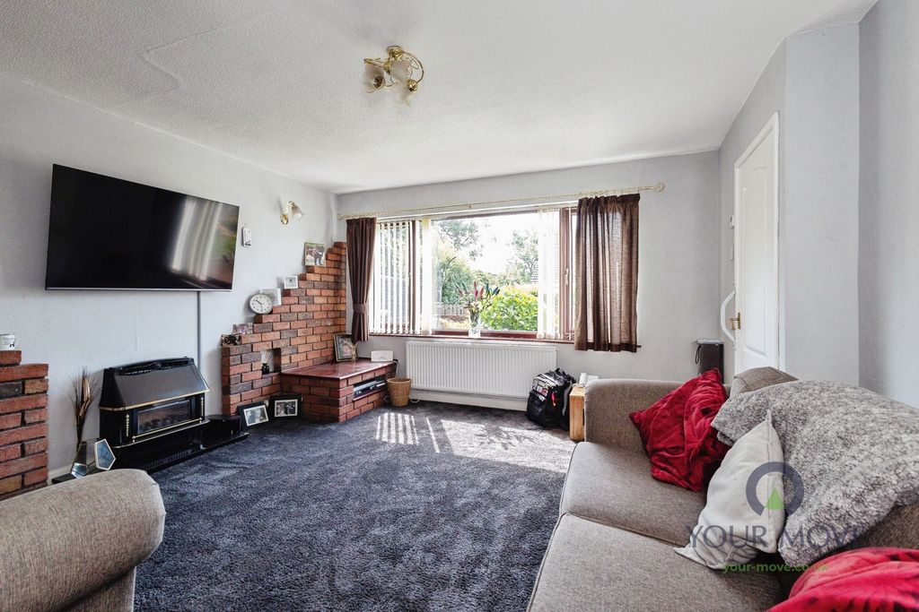 Property photo 2 of 13 Pbox-Img.Jpg