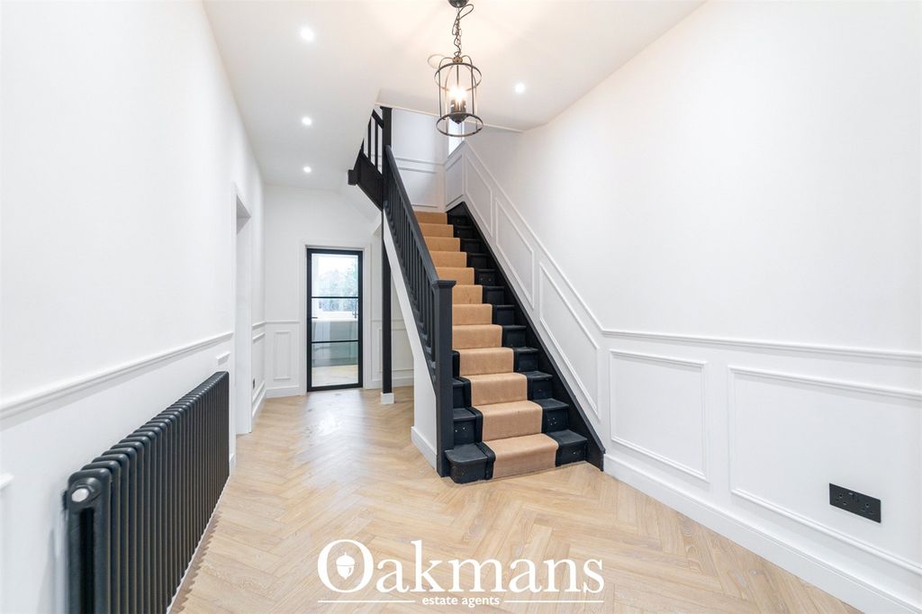 Property photo 3 of 55 Picture No. 26