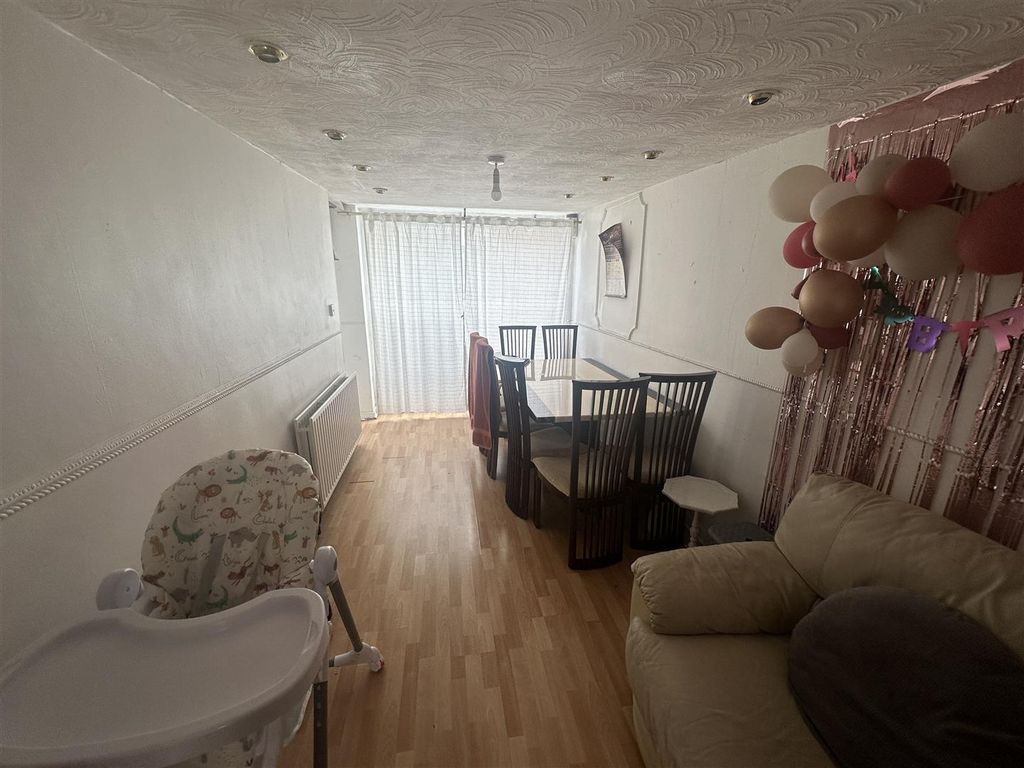 Property photo 2 of 9 Img_2895.Jpg