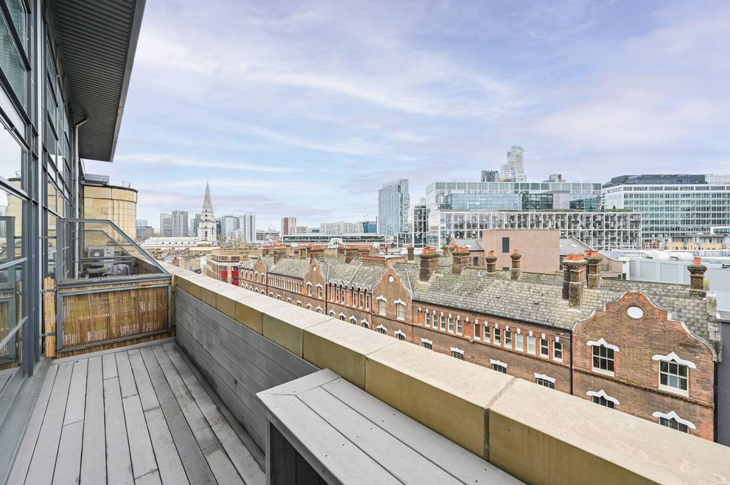 Property photo 3 of 19