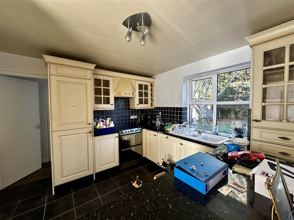 Property photo 3 of 10 Img_1490.Jpg