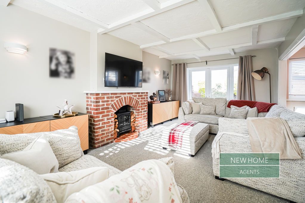 Property photo 2 of 39 Photo 24