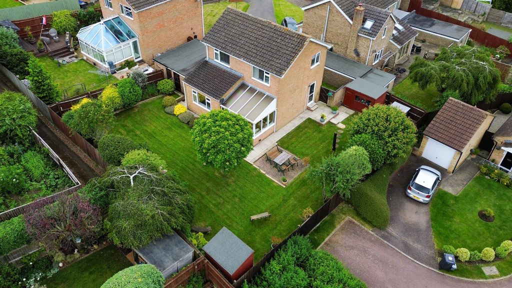 Property photo 2 of 3