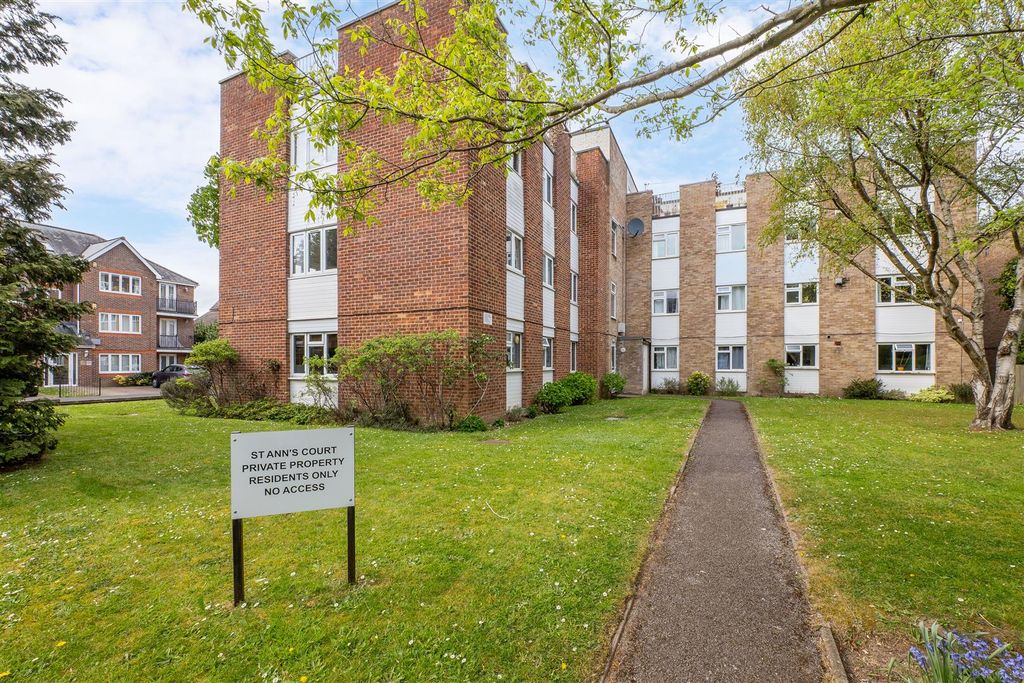 Property photo 1 of 11 St.Ac-011-Edit.Jpg