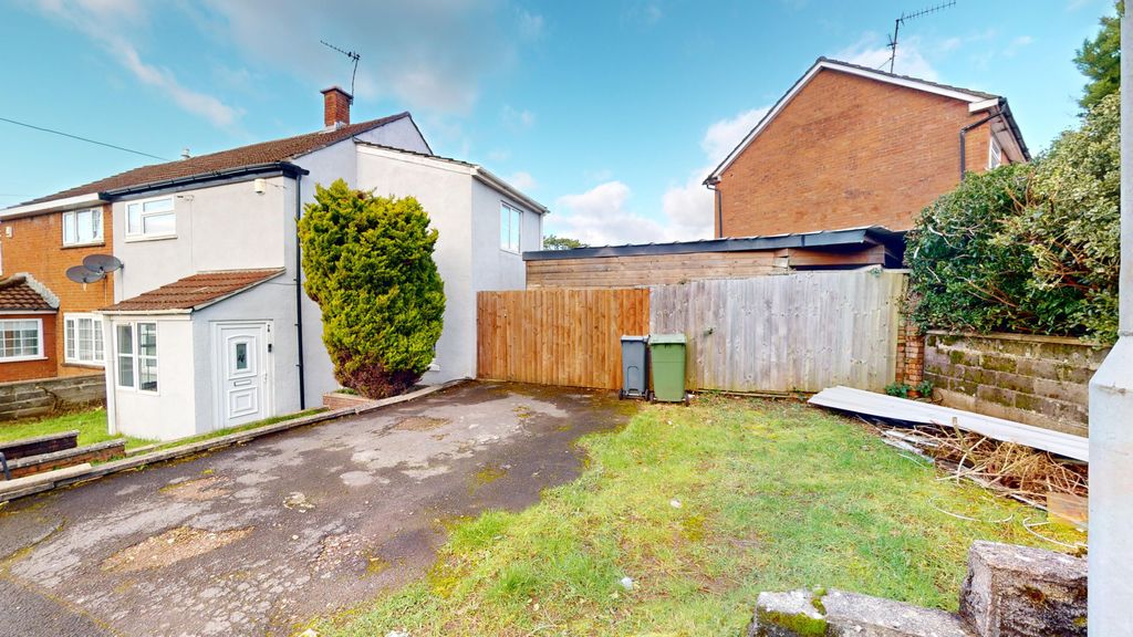 Property photo 2 of 15