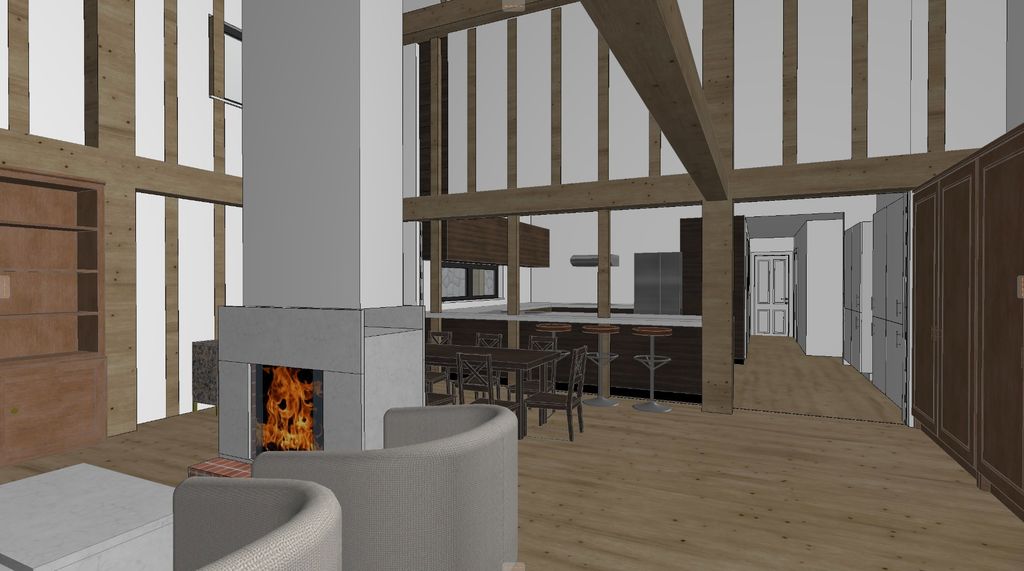 Property photo 3 of 5 4638292