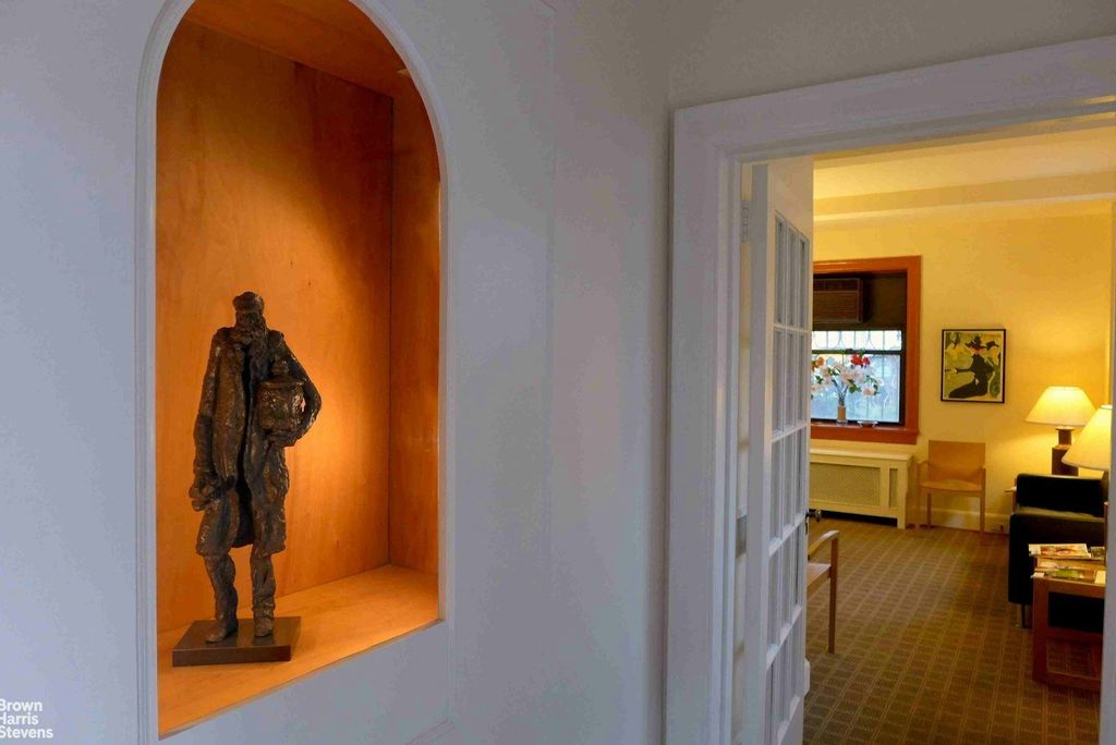 Property photo 3 of 14 <Alttext/>