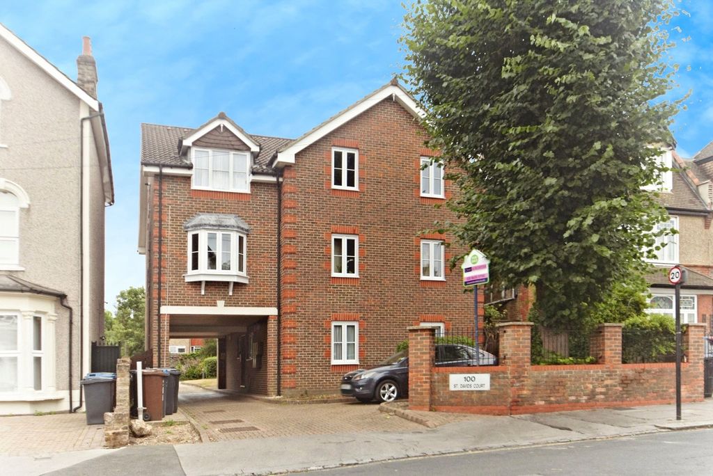 Property photo 1 of 15 Picture No. 13